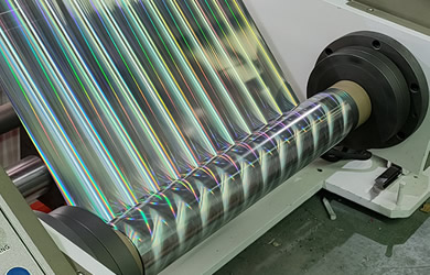 选择易游手机入口官网厂家应该考虑哪些因素？