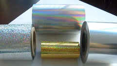 镭射膜易游手机入口官网