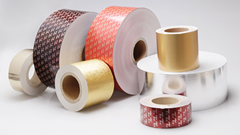 烟衬纸、水松纸易游手机入口官网