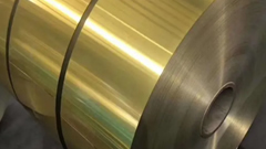 铝箔铜箔易游手机入口官网