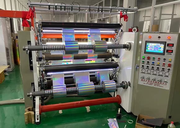 冷烫膜易游手机入口官网