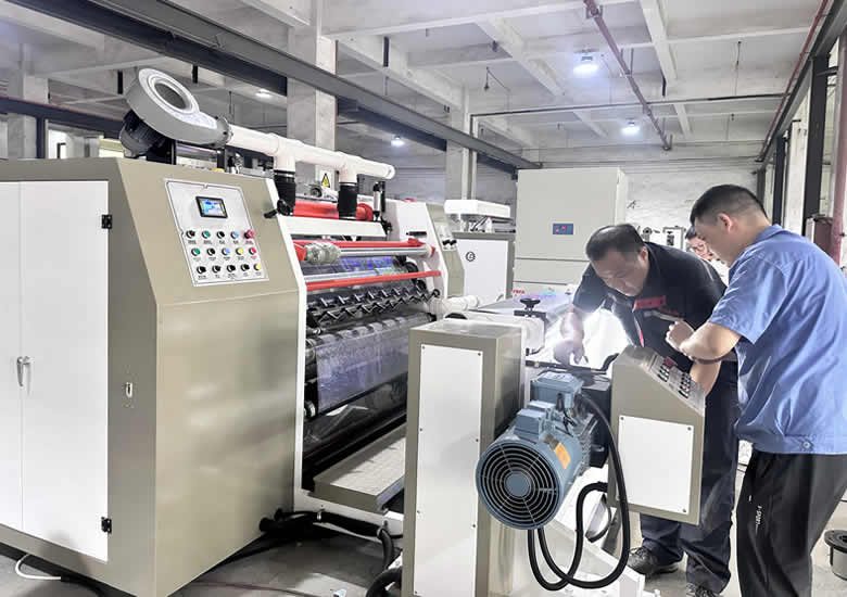 电化铝烫金纸易游手机入口官网