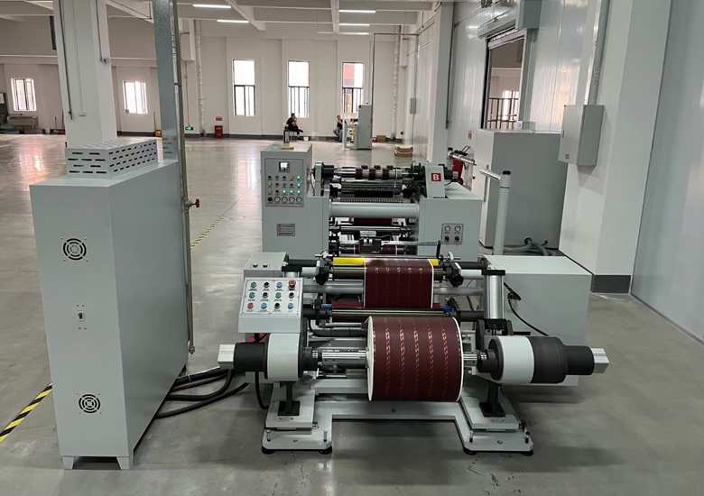 水松纸易游手机入口官网