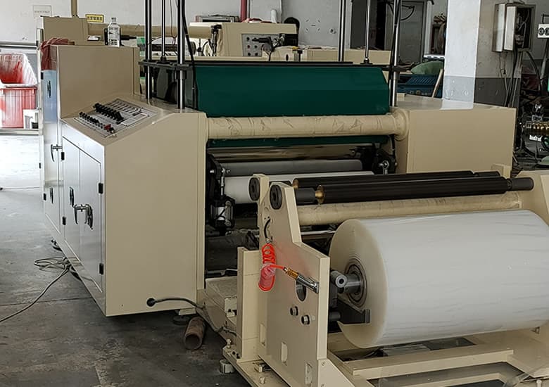 牛奶盒热封条薄膜易游手机入口官网