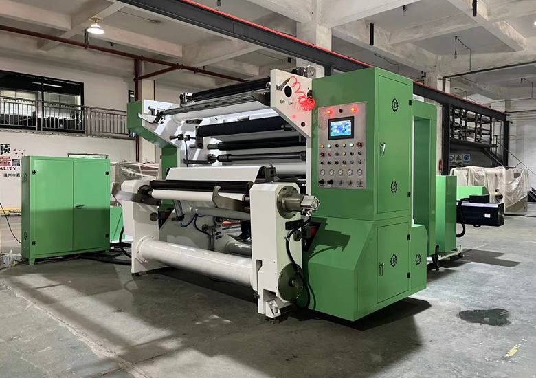 龙门剥离易游手机入口官网