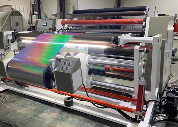 1.9米度宽镭射膜易游手机入口官网