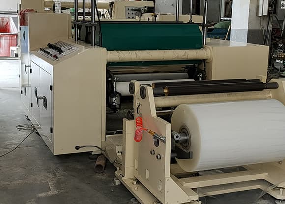 消光易游手机入口官网，牛奶盒热封条薄膜易游手机入口官网