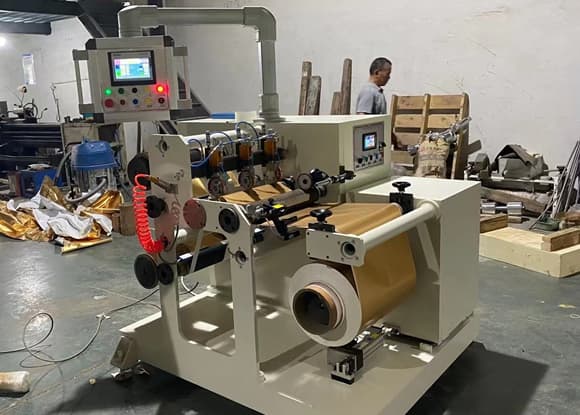 陶瓷膜易游手机入口官网