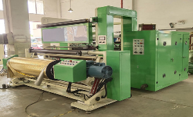 JD-DFQ1500C4-2型电脑控制高速易游手机入口官网 电化铝易游手机入口官网