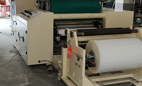 牛奶盒热封条薄膜易游手机入口官网