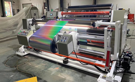 镭射膜易游手机入口官网