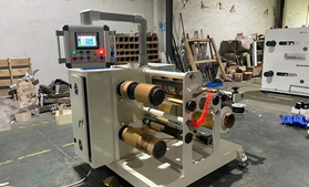 陶瓷膜易游手机入口官网