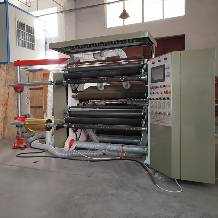 薄膜易游手机入口官网 薄膜易游手机入口官网