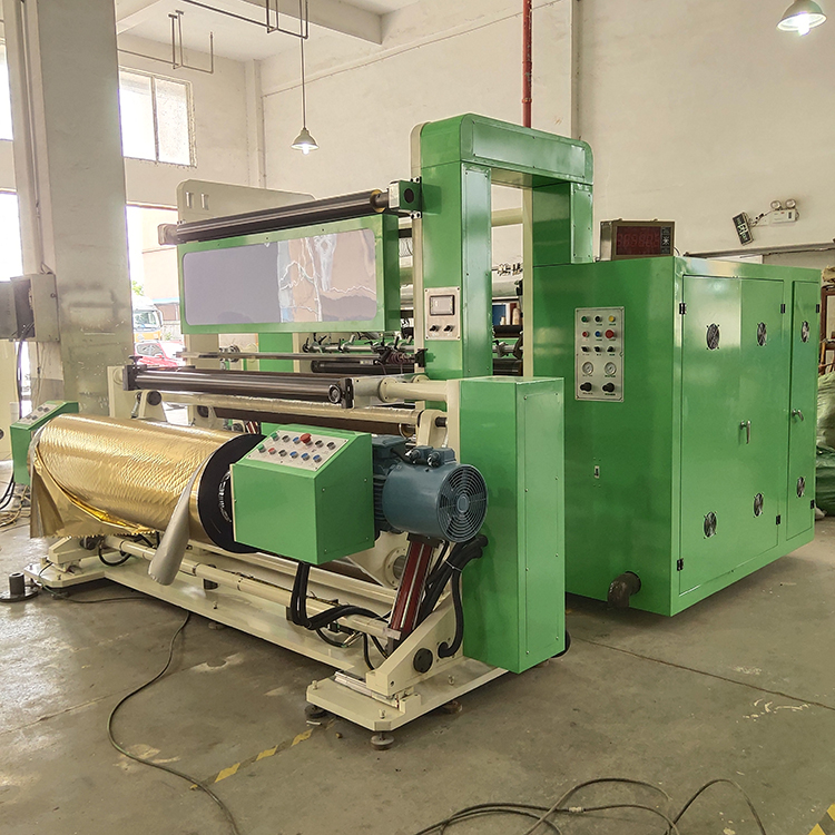 电化铝易游手机入口官网 电化铝易游手机入口官网