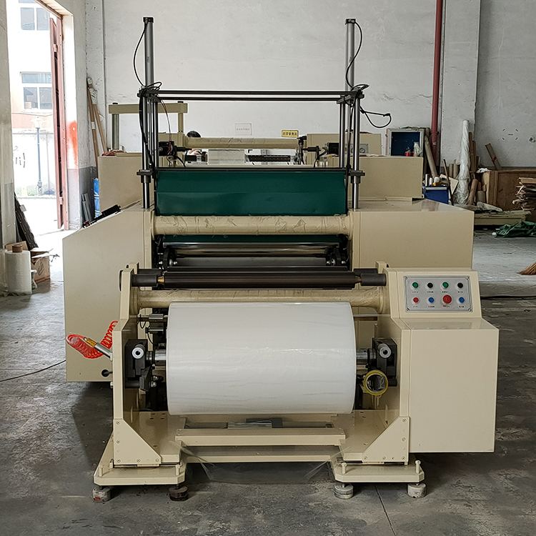 牛奶盒热封条薄膜易游手机入口官网 牛奶盒热封条薄膜易游手机入口官网