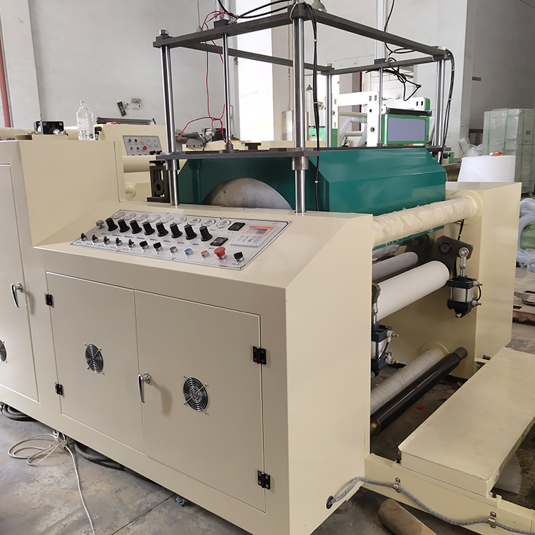 牛奶盒热封条薄膜易游手机入口官网 牛奶盒热封条薄膜易游手机入口官网