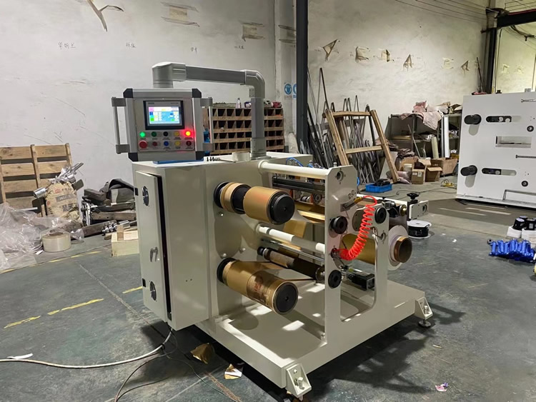 陶瓷膜易游手机入口官网