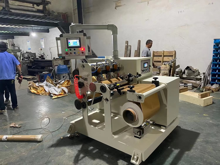 陶瓷膜易游手机入口官网