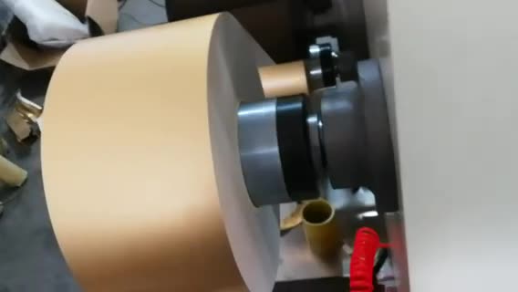 水松柢易游手机入口官网