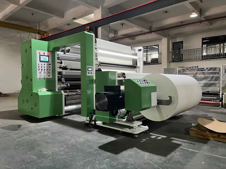 龙门剥离易游手机入口官网