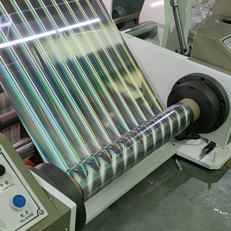 铝塑膜易游手机入口官网