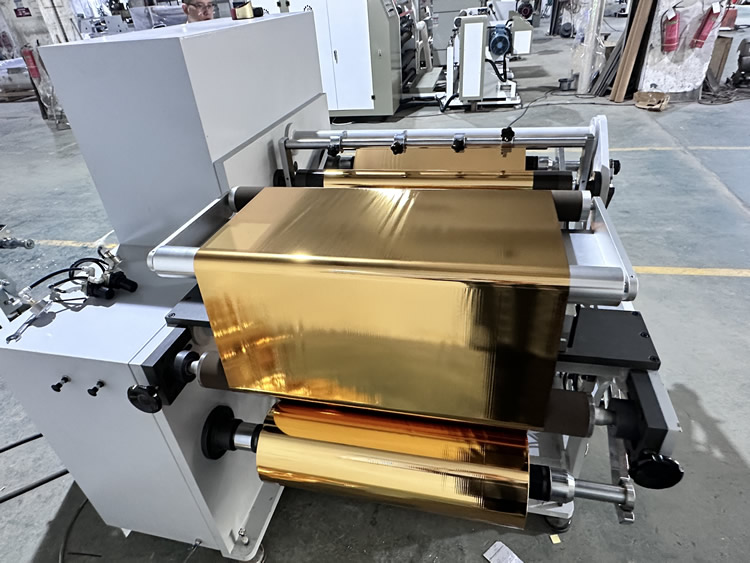 冷烫膜易游手机入口官网 冷烫膜易游手机入口官网