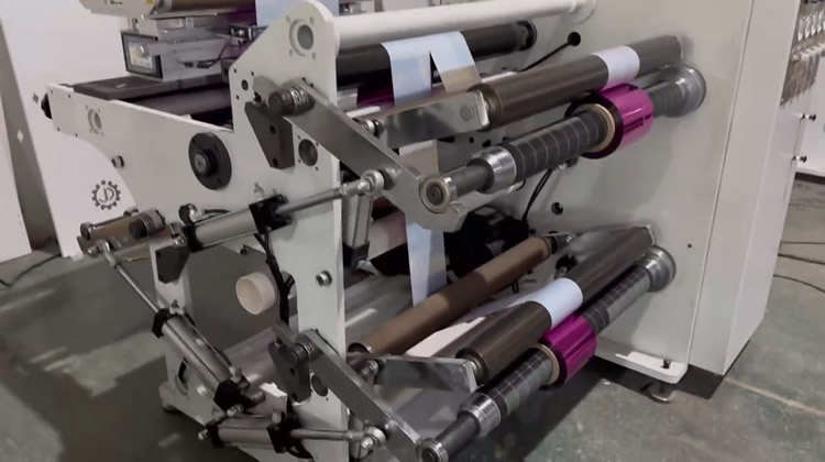 DFQ700型易游手机入口官网 DFQ700型易游手机入口官网