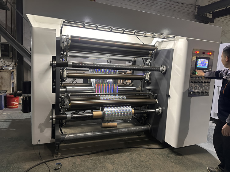 JD-DFQ1300N 型电脑控制易游手机入口官网 JD-DFQ1300N 型电脑控制易游手机入口官网