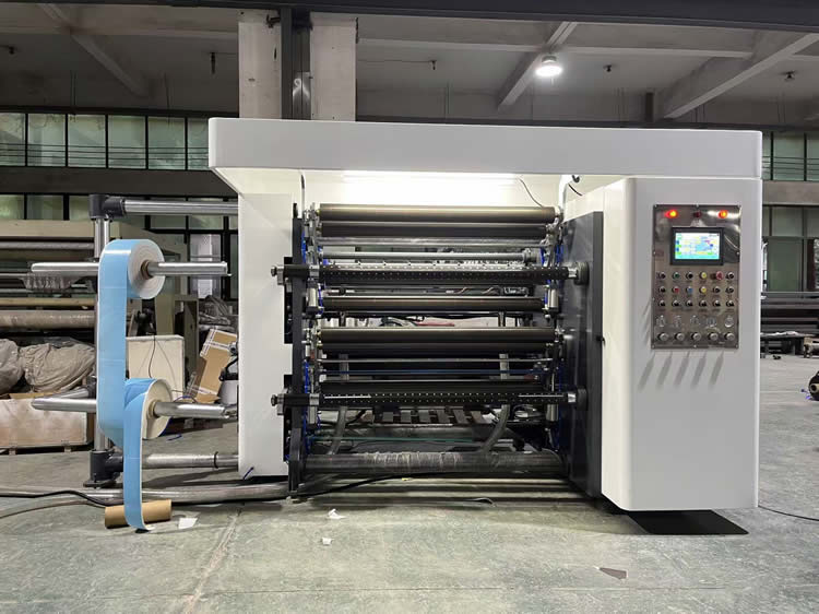 JD-DFQ1300N型三电机电脑控制易游手机入口官网