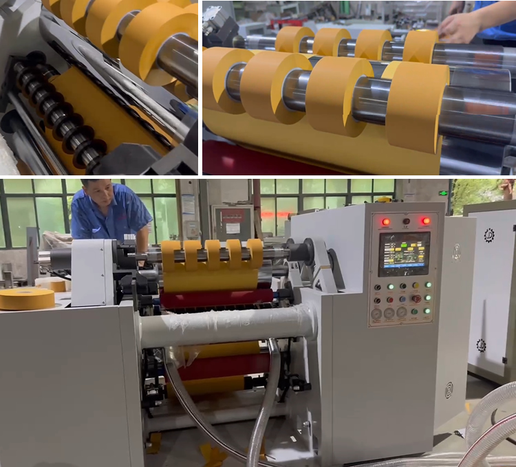 双摆臂易游手机入口官网 双摆臂易游手机入口官网