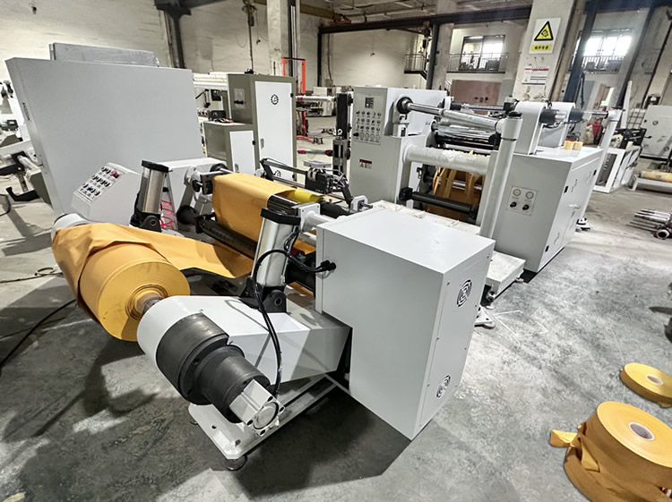 双摆臂易游手机入口官网 双摆臂易游手机入口官网