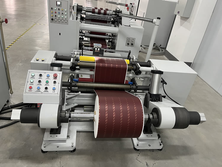 D-DFQ600型双摆臂易游手机入口官网 D-DFQ600型双摆臂易游手机入口官网