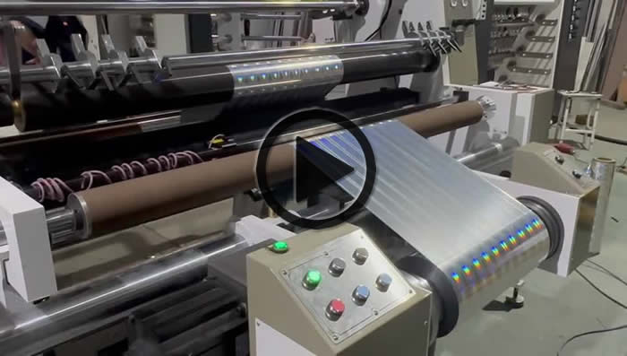 薄膜易游手机入口官网