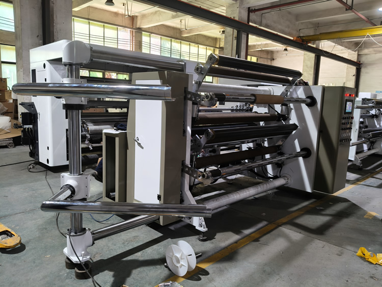 1600型高速易游手机入口官网调式 1600型高速易游手机入口官网调式