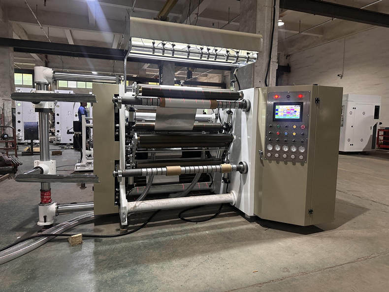 烟包衬纸压纹易游手机入口官网 烟包衬纸压纹易游手机入口官网