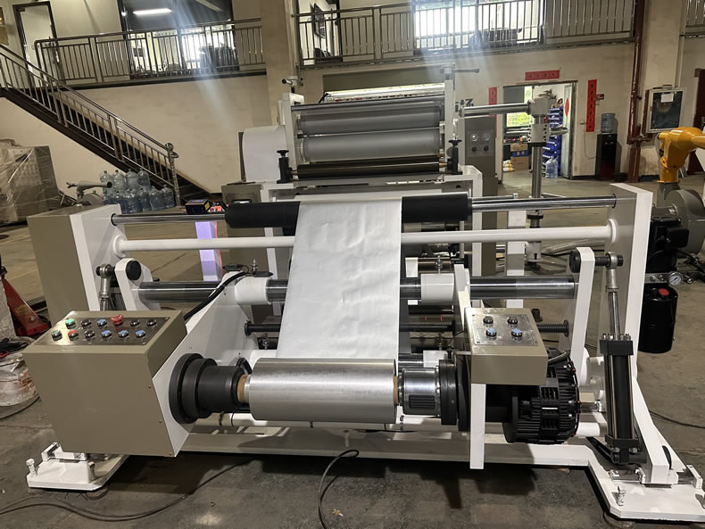 铝箔纸压纹易游手机入口官网 铝箔纸压纹易游手机入口官网