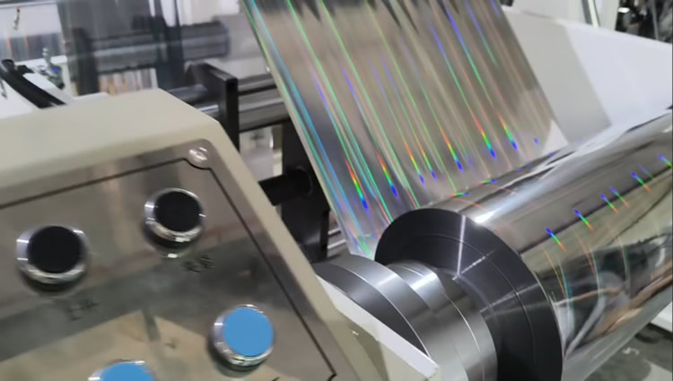 电脑控制高速易游手机入口官网