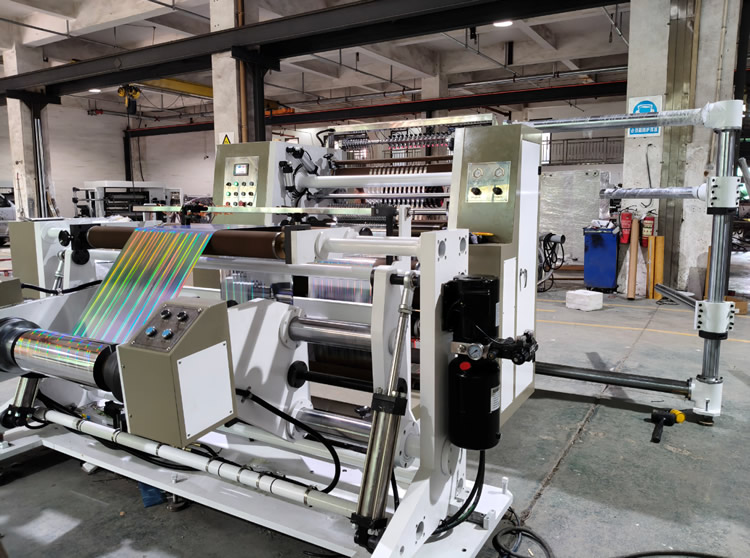 薄膜易游手机入口官网