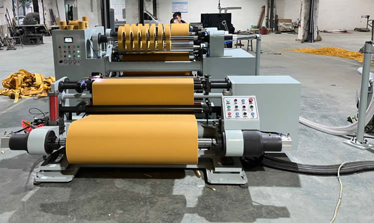 水松纸易游手机入口官网