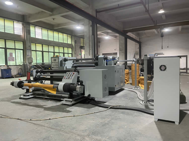 水松纸易游手机入口官网