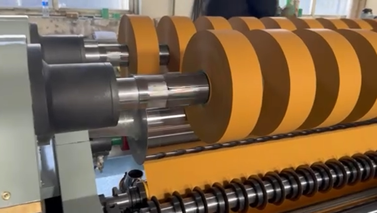 水松纸易游手机入口官网