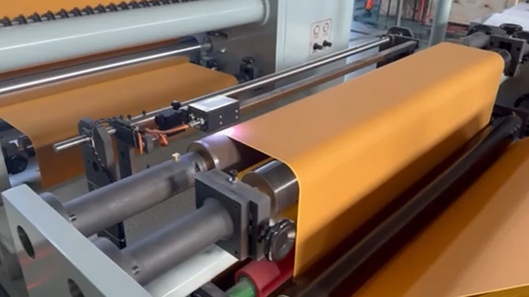 水松纸易游手机入口官网