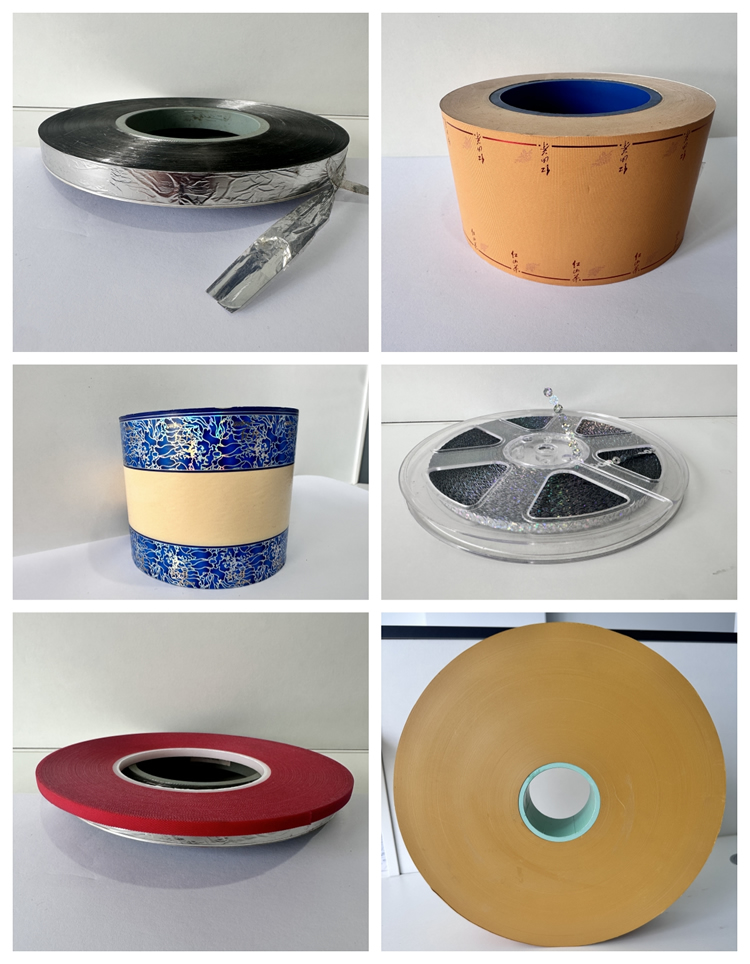 水松纸易游手机入口官网