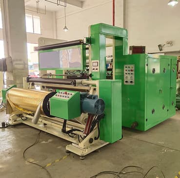 电化铝易游手机入口官网